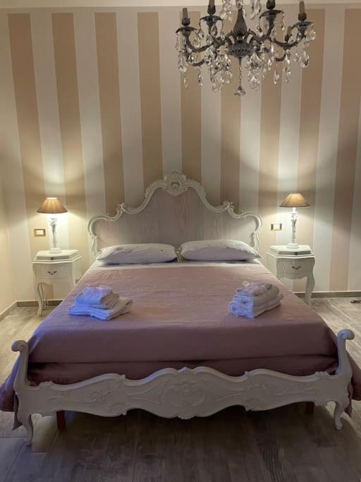 Annali Casa Vacanze - Shabby Style Nella Natura La Spezia Exterior foto